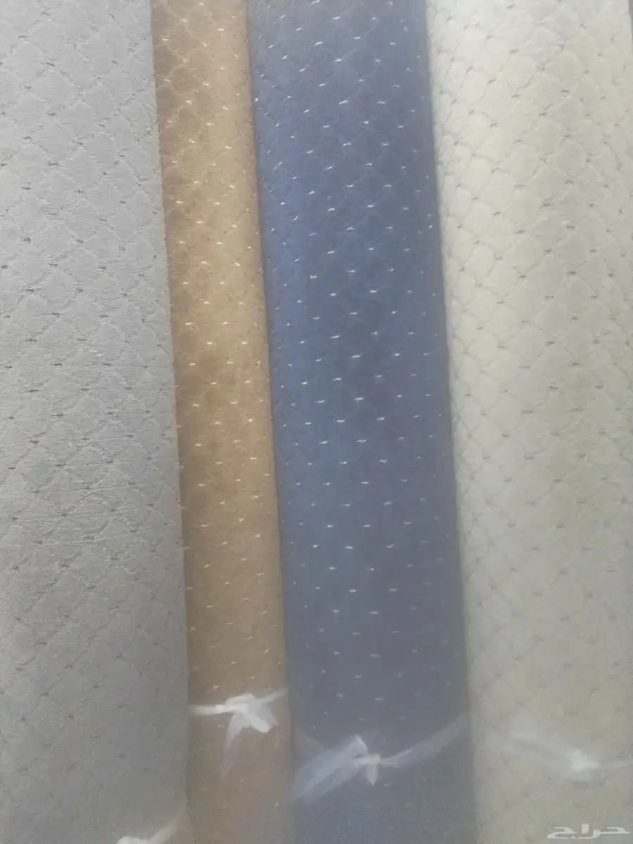 مفروشات 3