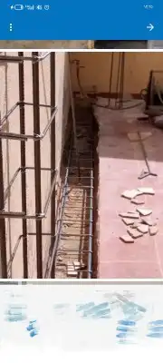 هدم وتكسير 8