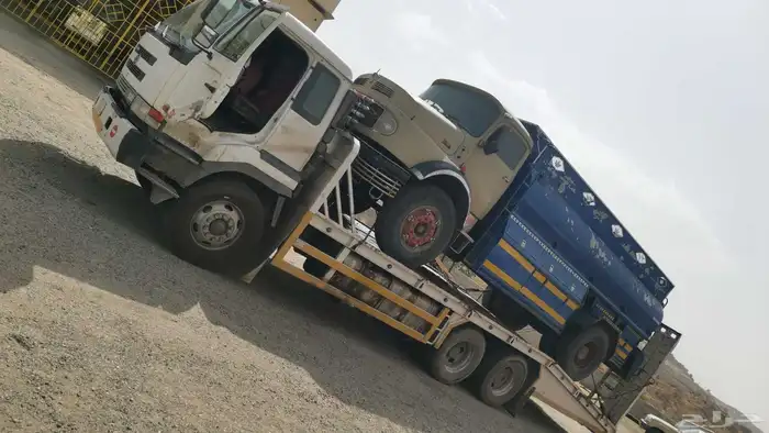 لوبد مسكس مكره سحب 0
