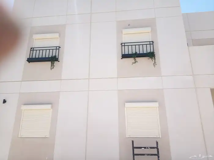 جميع انوع االشتر 7