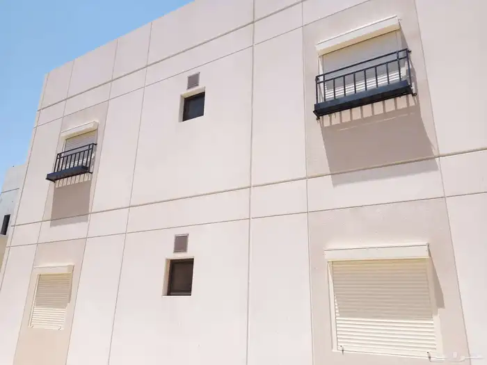 جميع انوع االشتر 3