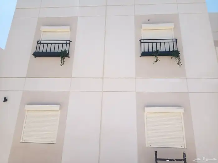 جميع انوع االشتر 2