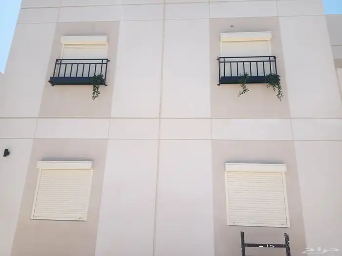 جميع انوع االشتر 0