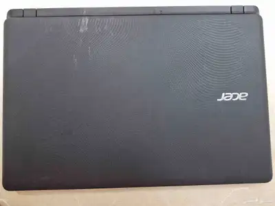 لاب توب acer استعمال بسيط جدا نفس الجديد 4