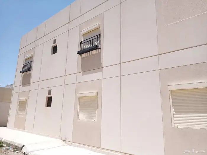 جميع انوع االشتر 5