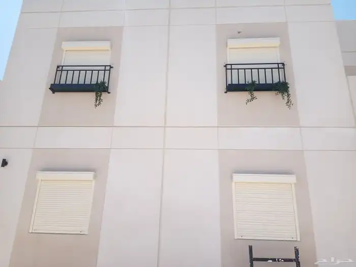 جميع انوع االشتر 1