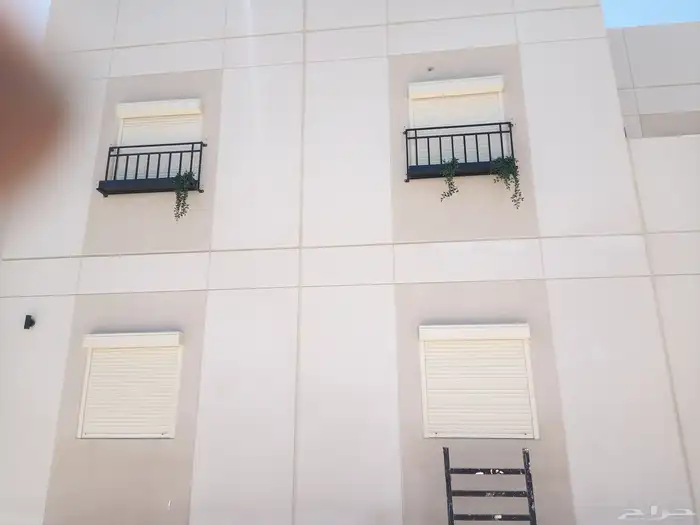 جميع انوع االشتر 8