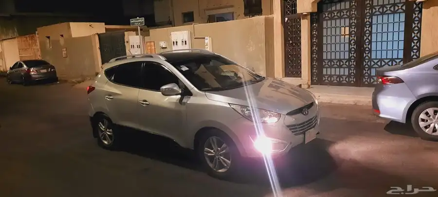 تواسان 0