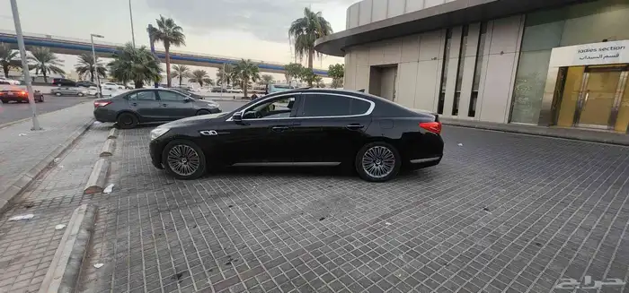 كيا كورس 2