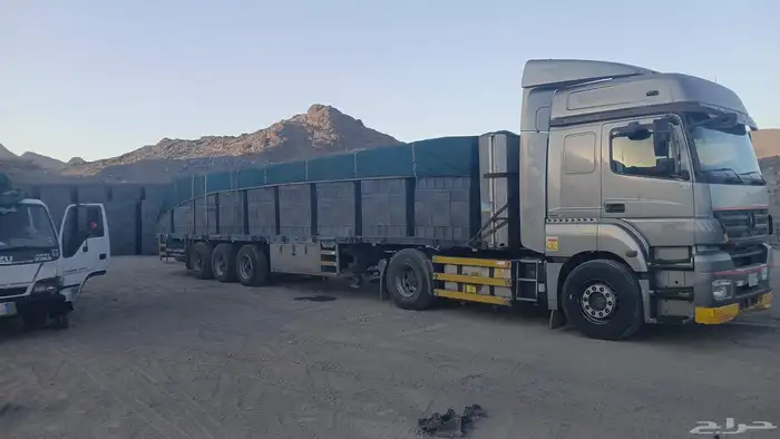 بلوك بلك طوب طابوق بركاني 1