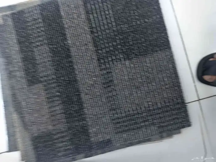 مفروشات اليحي سواق العرب الدولي 1