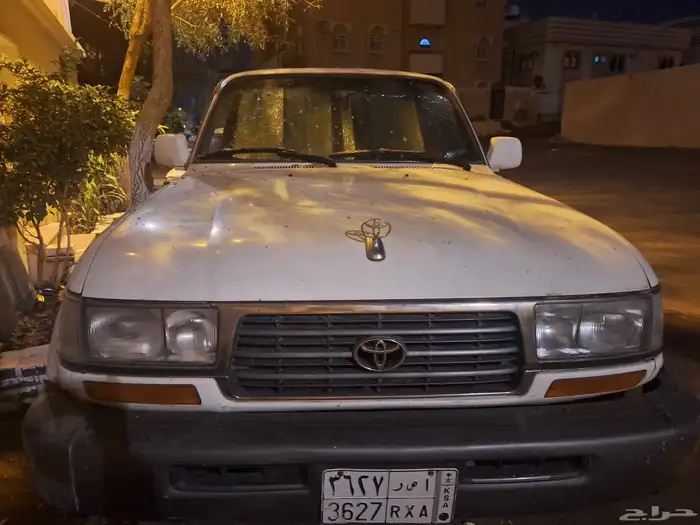 بيع 0