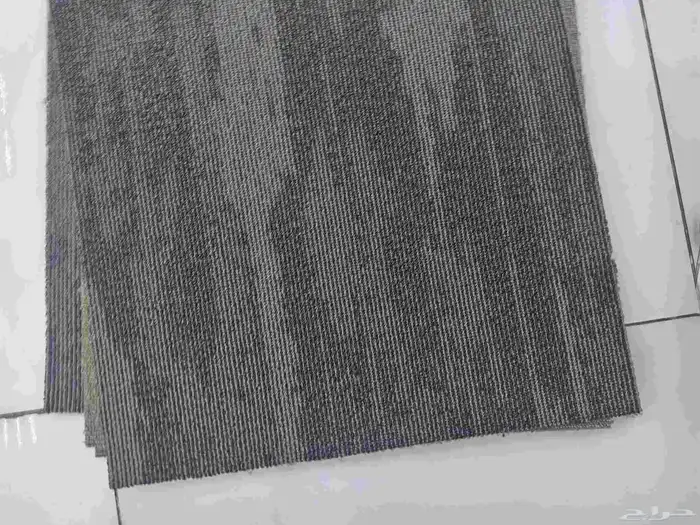 مفروشات اليحي سواق العرب الدولي 0