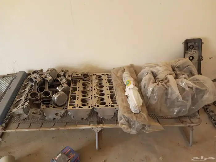 روس أمريكي 3