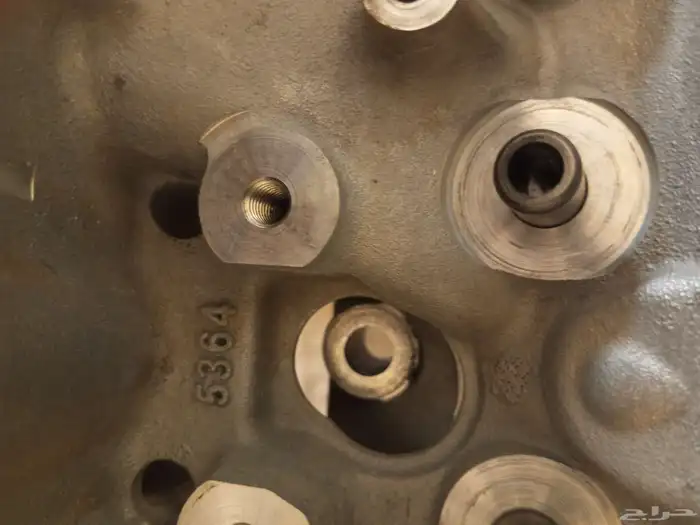 روس أمريكي 2