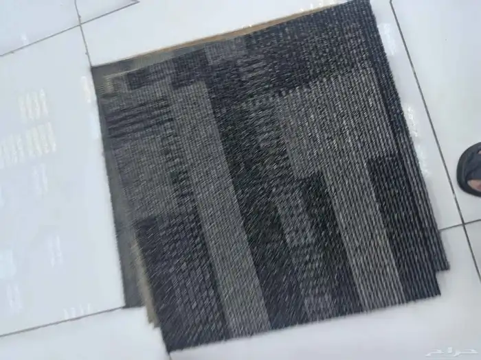 مفروشات اليحي سواق العرب الدولي 2