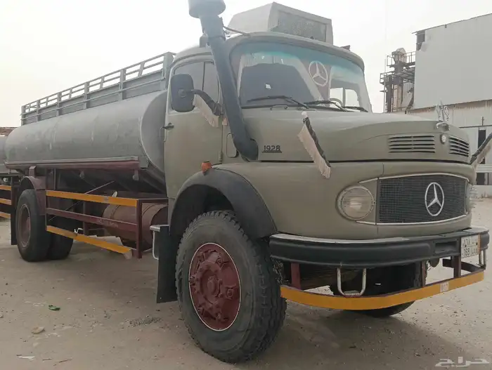 بوز عايدي سوبر -1984 1