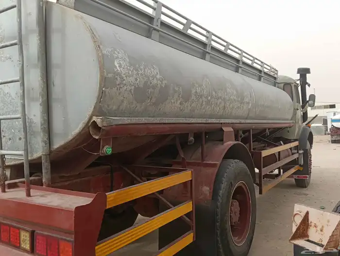 بوز عايدي سوبر -1984 5