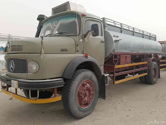 بوز عايدي سوبر -1984 2