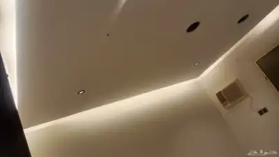 دهان 1