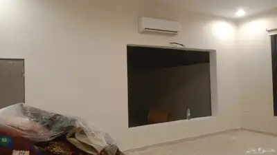 دهان 2