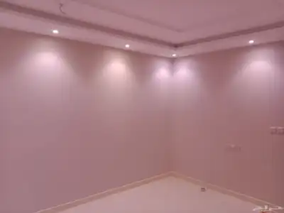 دهان 5