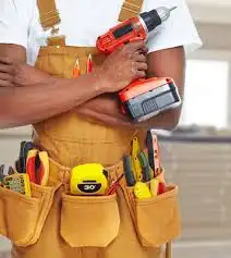 فني كهرباء وسباكه 0