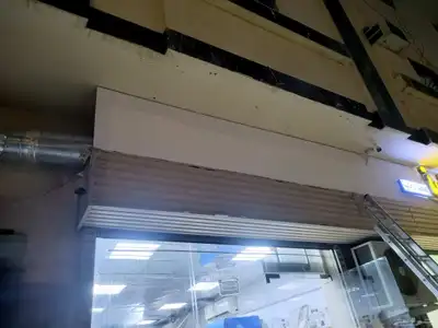 للدعاية والإعلان 1
