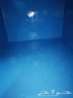 شركه تنظيف خزانات بالمدينة المنوره 1