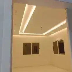 دهان 3