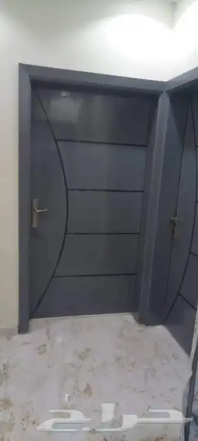 منجرة رؤية التصميم 5