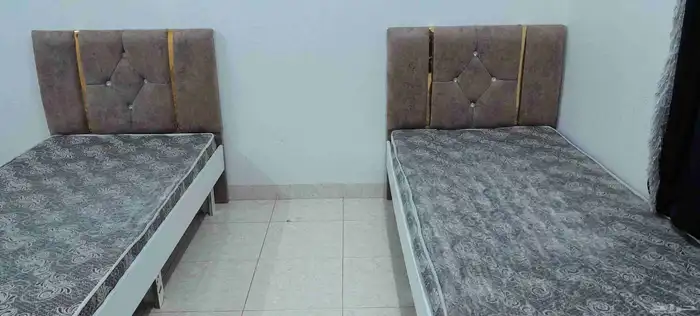 سراير نفر دولاب كنب مجلس ثلاجة غسالة بتوجاز شاشة 11
