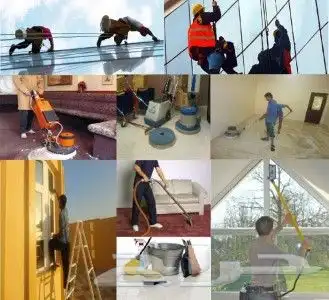 شركه تنظيف خزانات بالمدينة المنوره 2