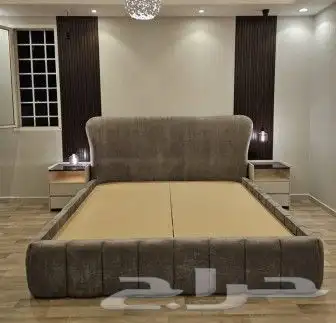 تفصيل حسب الطلب حسب الون 0