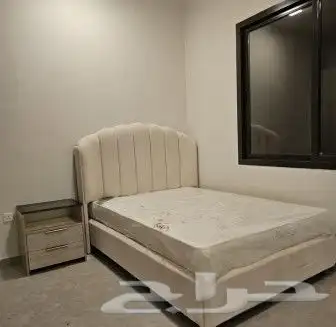 تفصيل حسب الطلب حسب الون 8