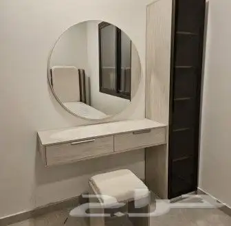 تفصيل حسب الطلب حسب الون 9