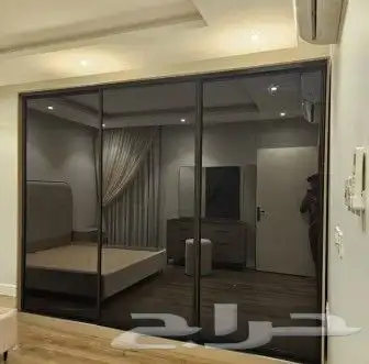 تفصيل حسب الطلب حسب الون 4