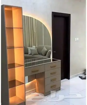 تفصيل حسب الطلب حسب الون 7