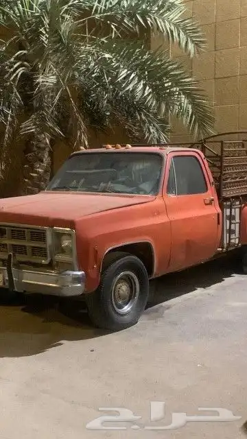 جمس بهبهاني 79 استمارة مطوفه 0