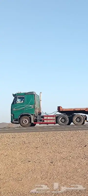 لوبد ثلاثه محورسكس 0