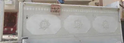 تلبيس خارجي لبيتك كامل وتطعيمات 5
