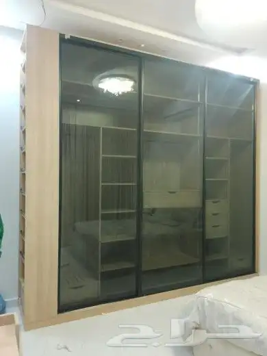 تفصيل حسب الطلب حسب الون 2