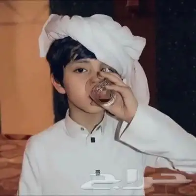 كهرباي منازل للصبانه او المباني 0