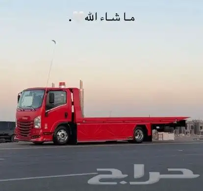 سطحه هيدروليك داخل المنطقه وخارجها 0