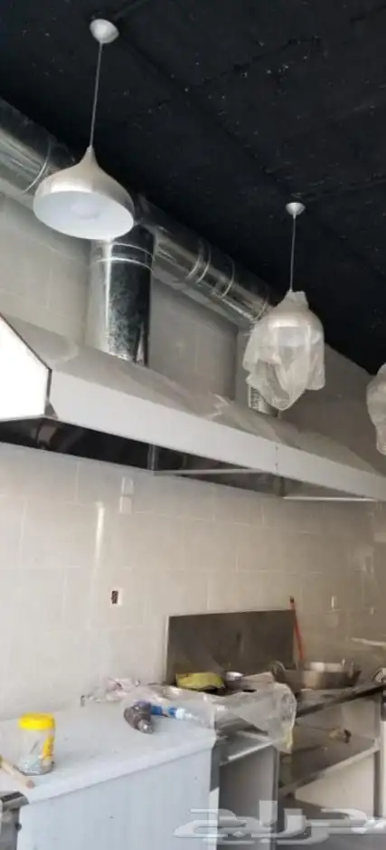 استيل اصلي 2