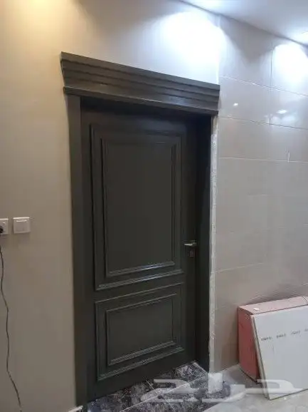 منجرة رؤية التصميم 7