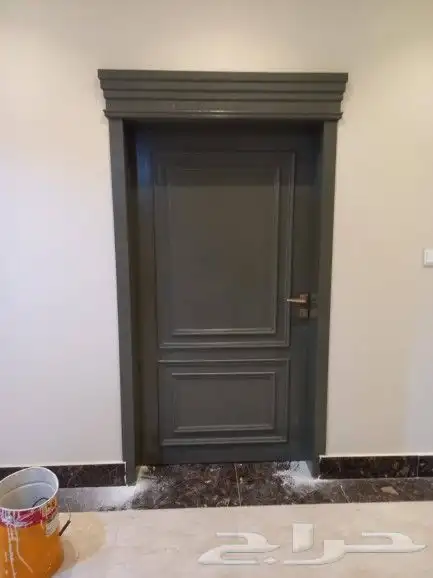 منجرة رؤية التصميم 8