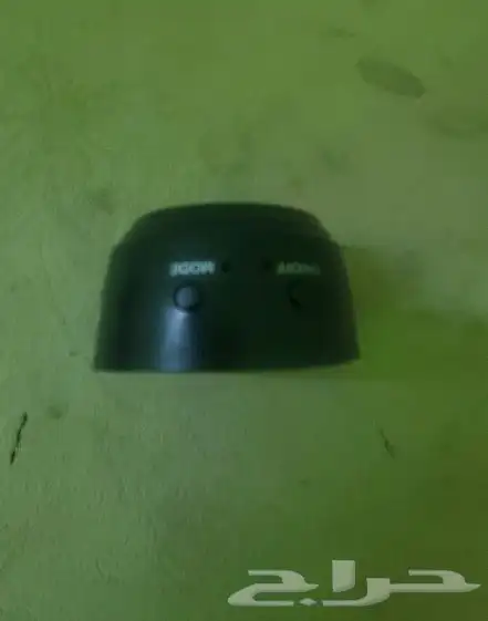 الموقع بيشه 2