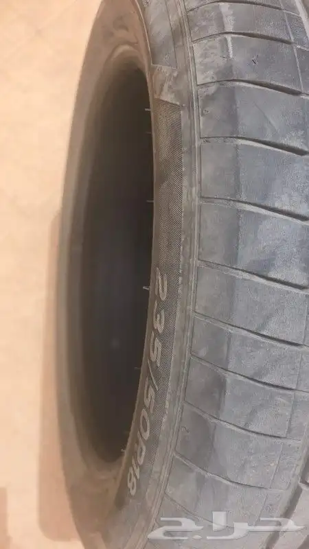 كفر هانكوك 1