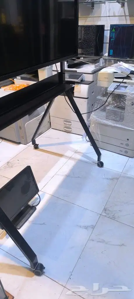 الكترونيات 0